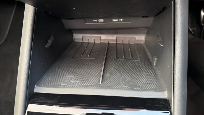 Volkswagen Tayron 1.5 TSI eHybrid 272 R-Line 5dr DSG6 Estate